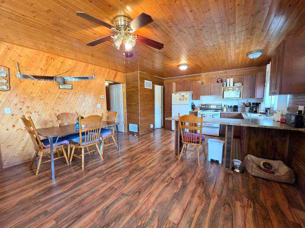 MLS® A2218403 - 57 Broken Paddle Drive  in NONE Rural Lesser Slave River No. 124, M.D. of, Residential