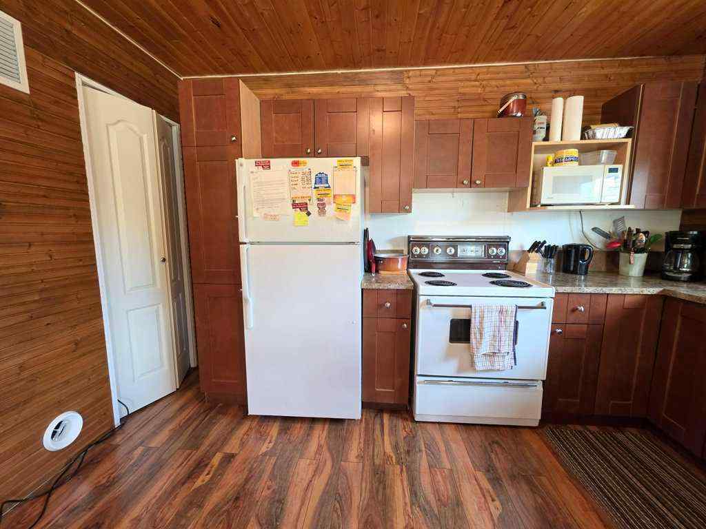 MLS® A2218403 - 57 Broken Paddle Drive  in NONE Rural Lesser Slave River No. 124, M.D. of, Residential