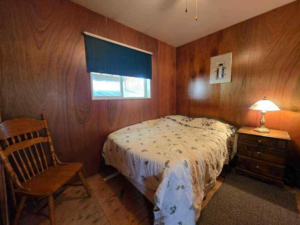 MLS® A2218403 - 57 Broken Paddle Drive  in NONE Rural Lesser Slave River No. 124, M.D. of, Residential
