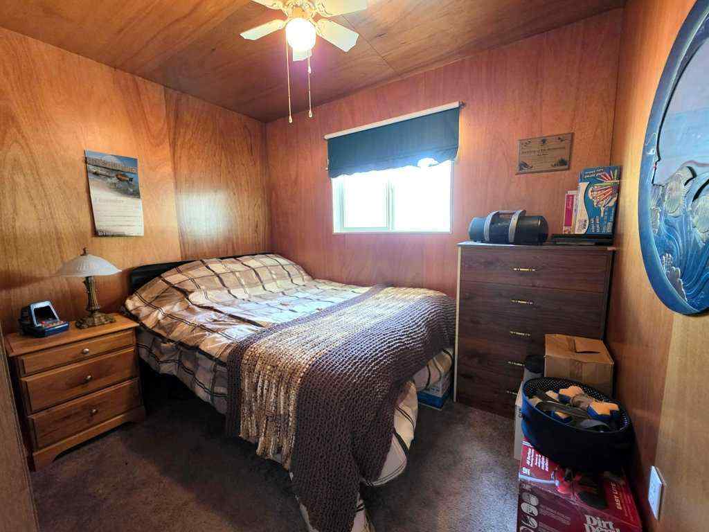 MLS® A2218403 - 57 Broken Paddle Drive  in NONE Rural Lesser Slave River No. 124, M.D. of, Residential
