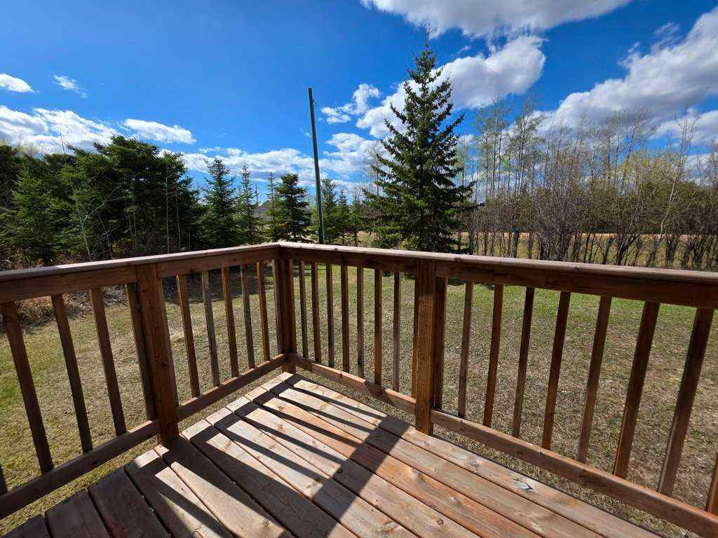 MLS® A2218403 - 57 Broken Paddle Drive  in NONE Rural Lesser Slave River No. 124, M.D. of, Residential