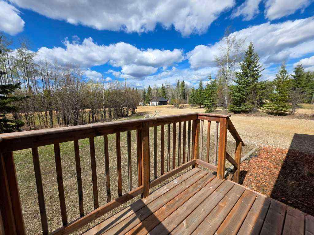 MLS® A2218403 - 57 Broken Paddle Drive  in NONE Rural Lesser Slave River No. 124, M.D. of, Residential