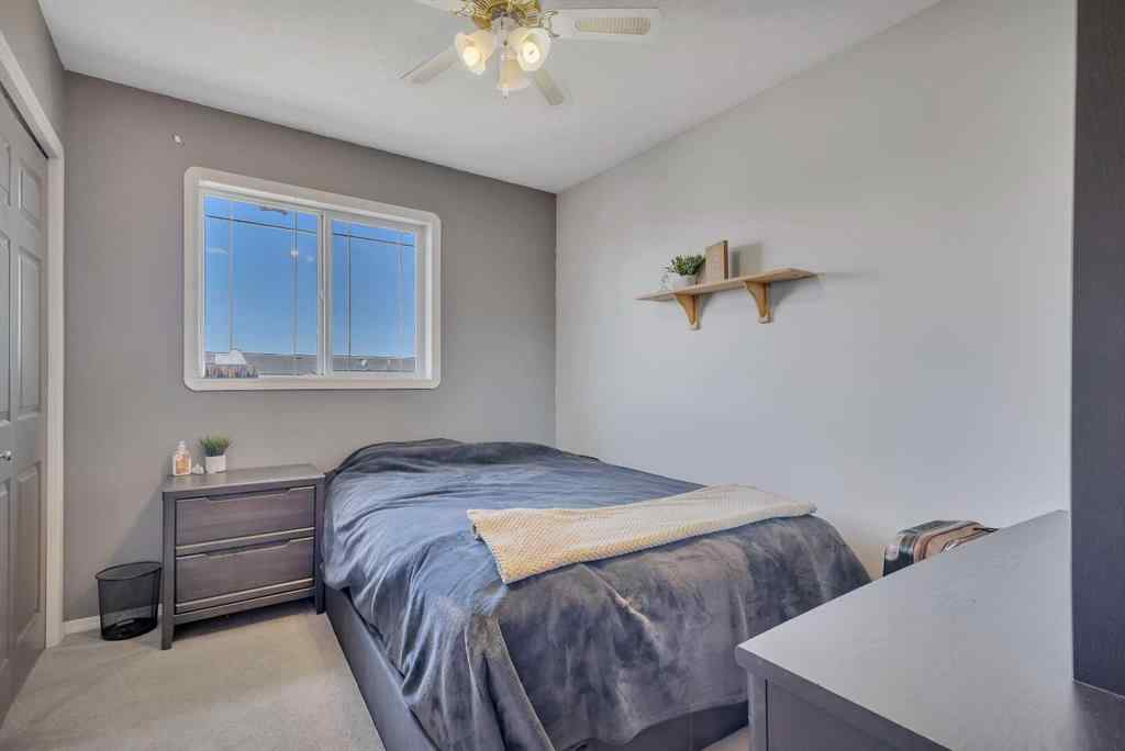 MLS® A2218429 - 4114 65a Street  in Meadowlands Stettler, Residential