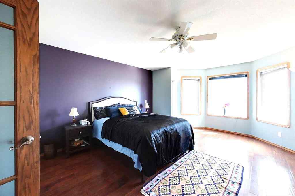 MLS® A2218431 - 23 Springwood Drive NE in NONE Slave Lake, Residential