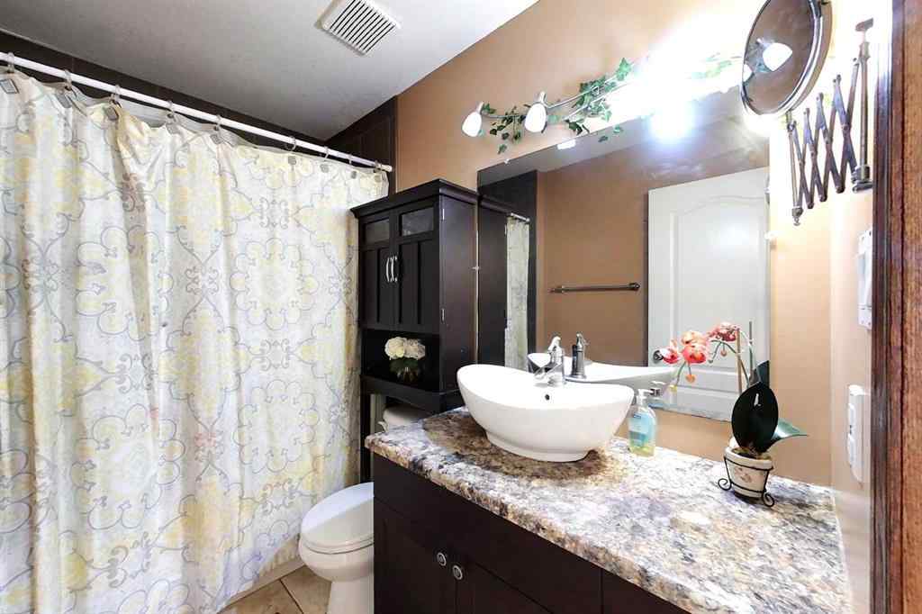 MLS® A2218431 - 23 Springwood Drive NE in NONE Slave Lake, Residential