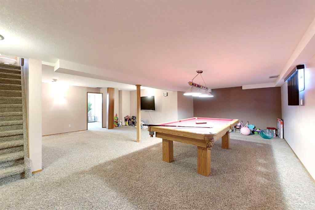 MLS® A2218431 - 23 Springwood Drive NE in NONE Slave Lake, Residential