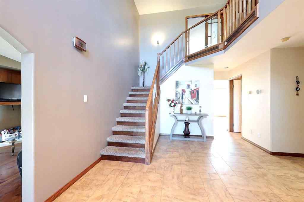 MLS® A2218431 - 23 Springwood Drive NE in NONE Slave Lake, Residential