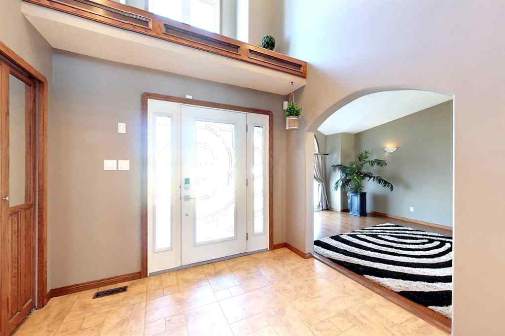 MLS® A2218431 - 23 Springwood Drive NE in NONE Slave Lake, Residential