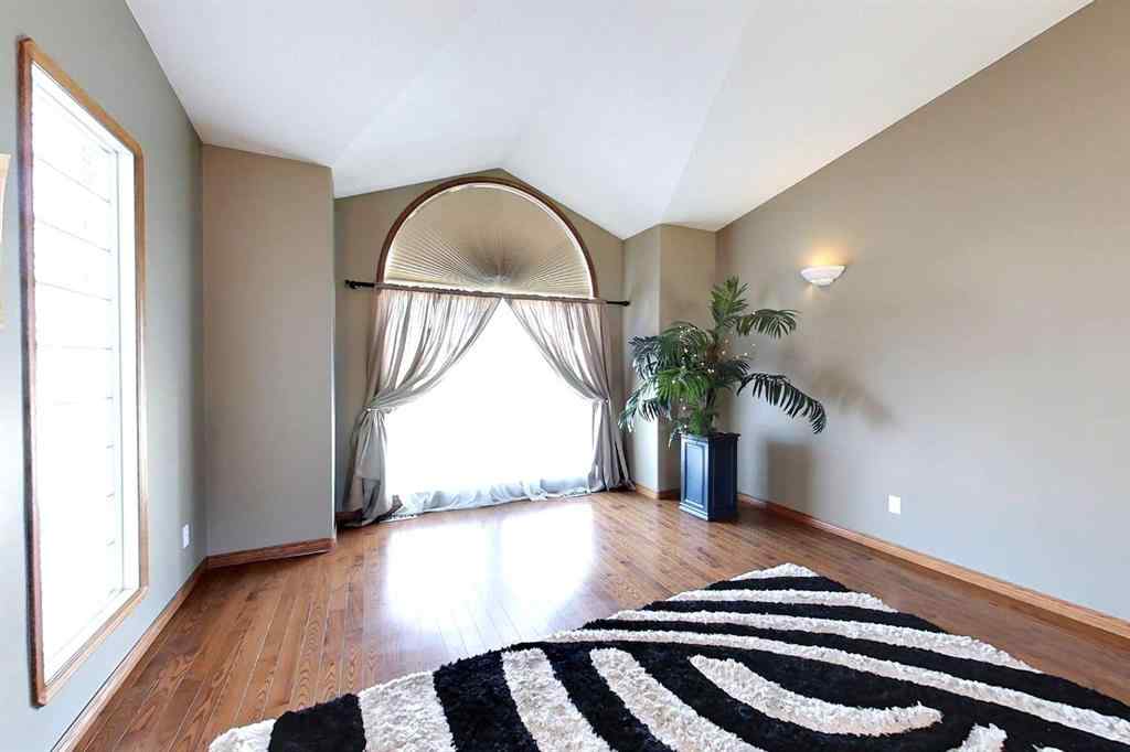 MLS® A2218431 - 23 Springwood Drive NE in NONE Slave Lake, Residential