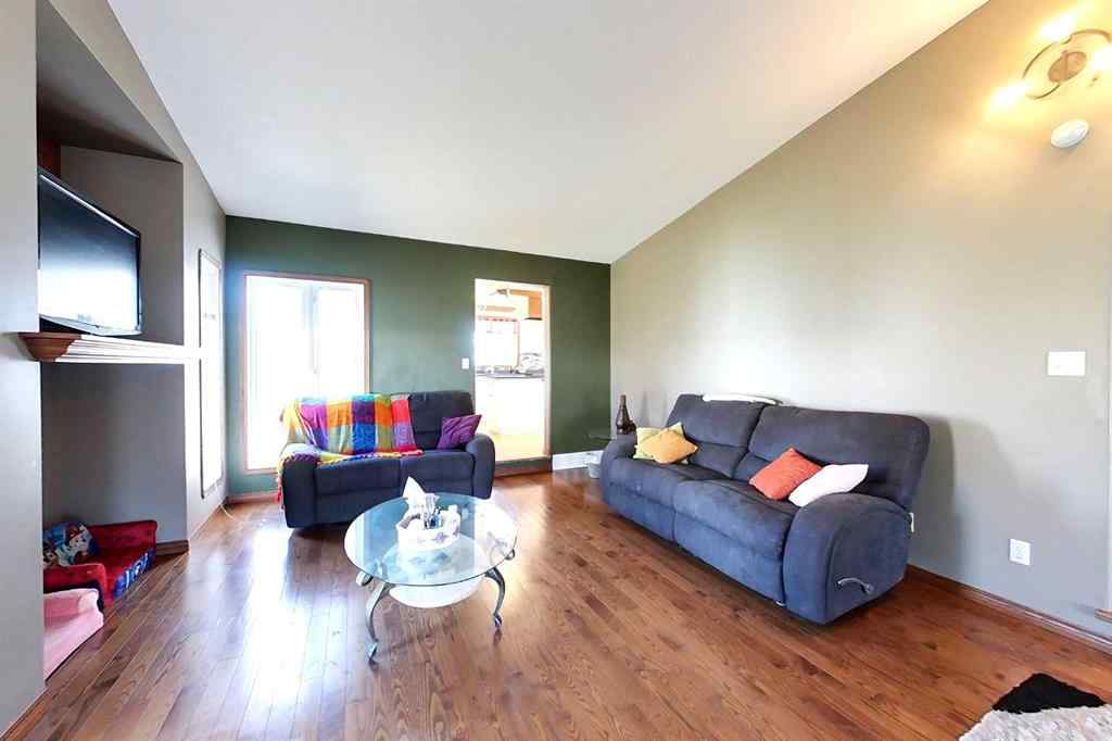 MLS® A2218431 - 23 Springwood Drive NE in NONE Slave Lake, Residential
