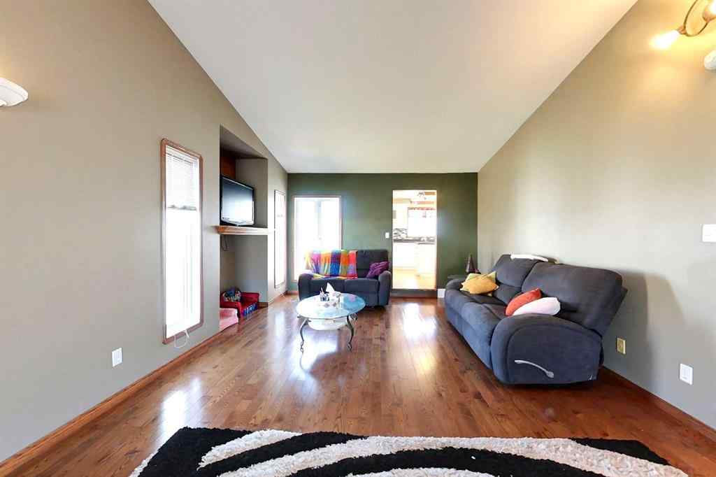 MLS® A2218431 - 23 Springwood Drive NE in NONE Slave Lake, Residential