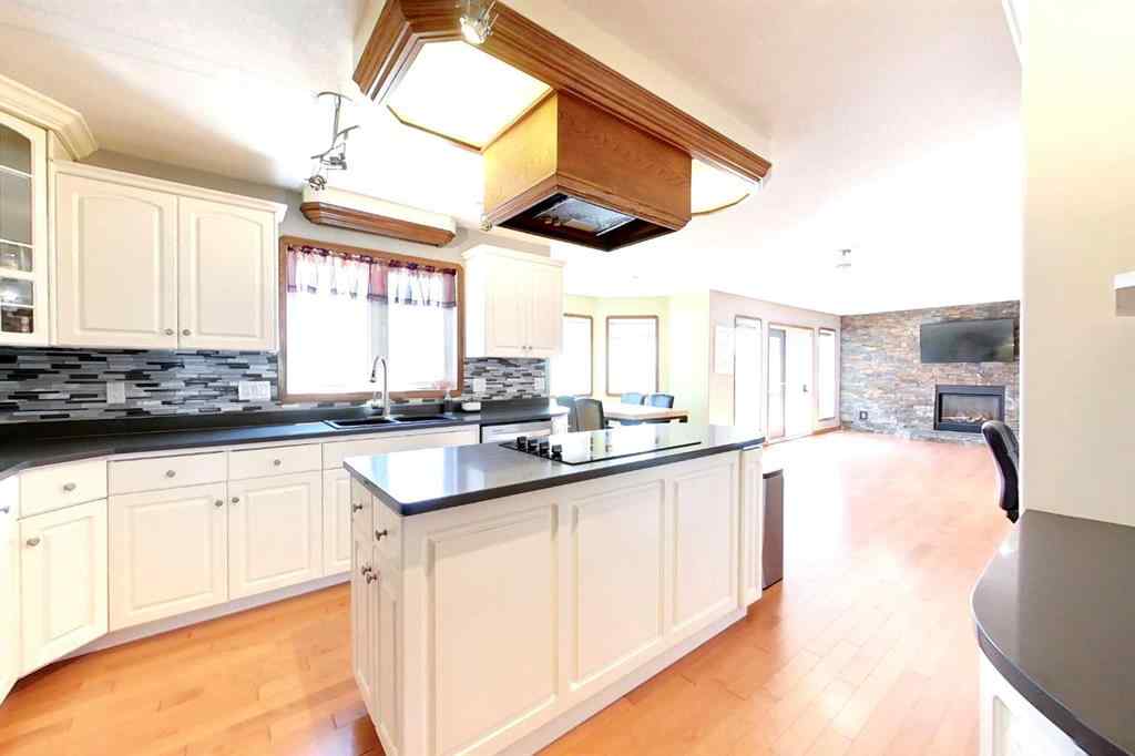 MLS® A2218431 - 23 Springwood Drive NE in NONE Slave Lake, Residential