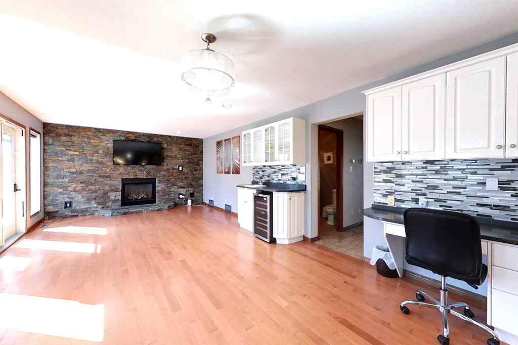 MLS® A2218431 - 23 Springwood Drive NE in NONE Slave Lake, Residential