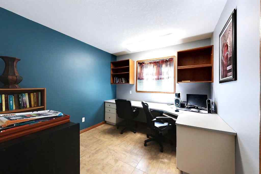 MLS® A2218431 - 23 Springwood Drive NE in NONE Slave Lake, Residential