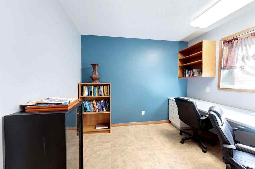 MLS® A2218431 - 23 Springwood Drive NE in NONE Slave Lake, Residential