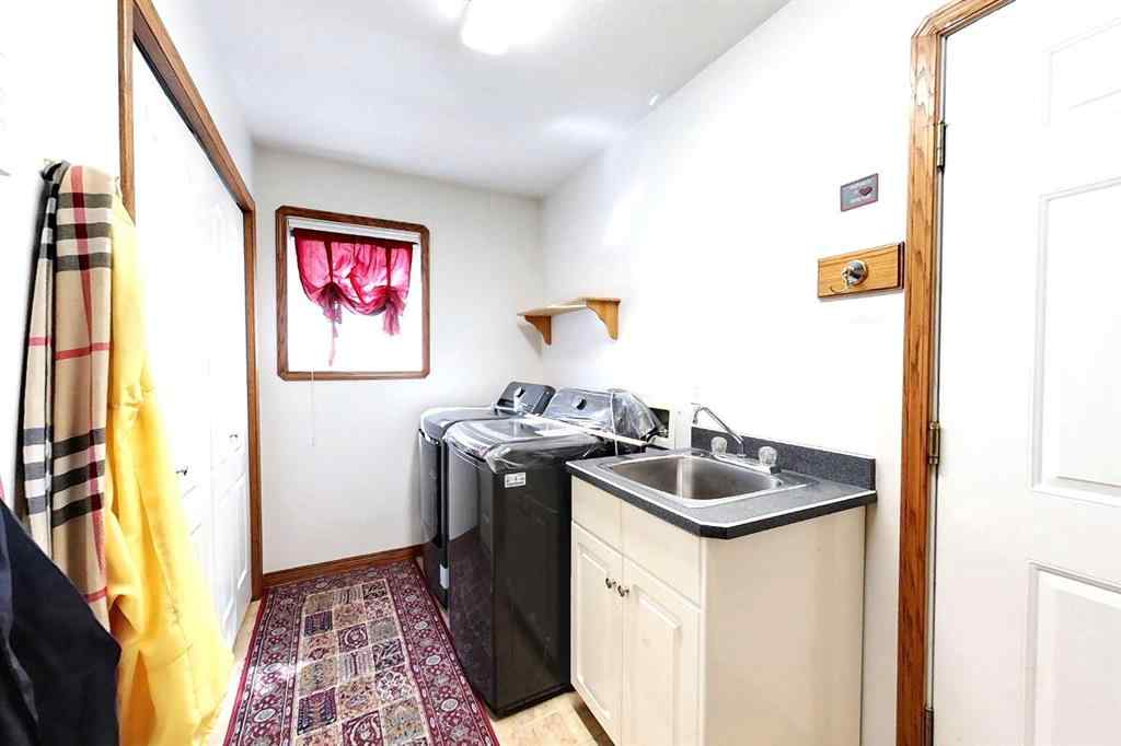 MLS® A2218431 - 23 Springwood Drive NE in NONE Slave Lake, Residential