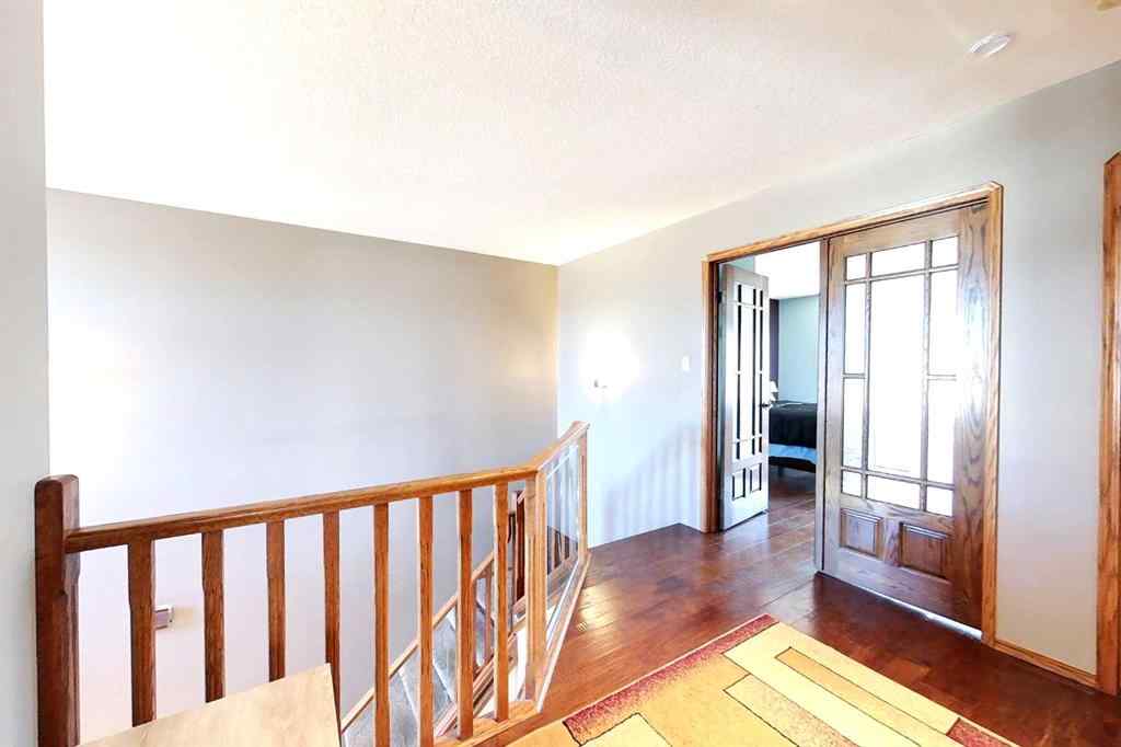 MLS® A2218431 - 23 Springwood Drive NE in NONE Slave Lake, Residential