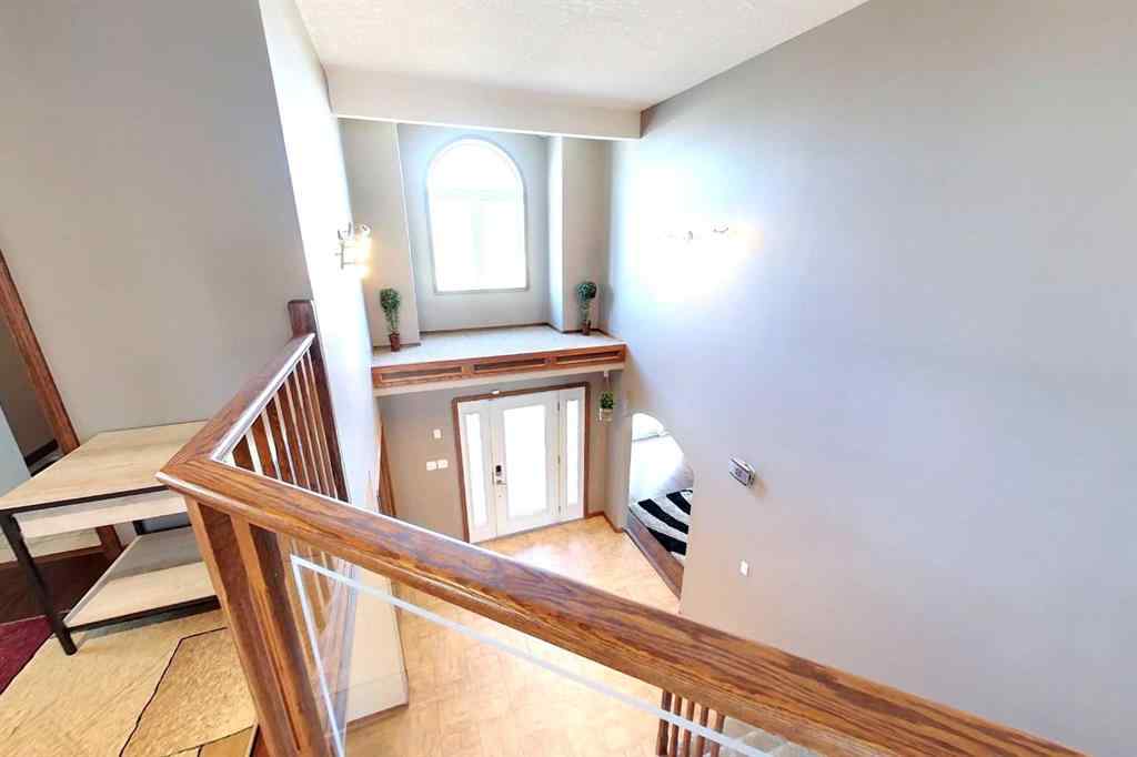 MLS® A2218431 - 23 Springwood Drive NE in NONE Slave Lake, Residential