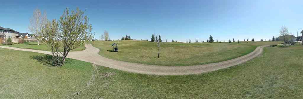 MLS® A2218474 - 1502 Whispering Drive  in NONE Vulcan, Land