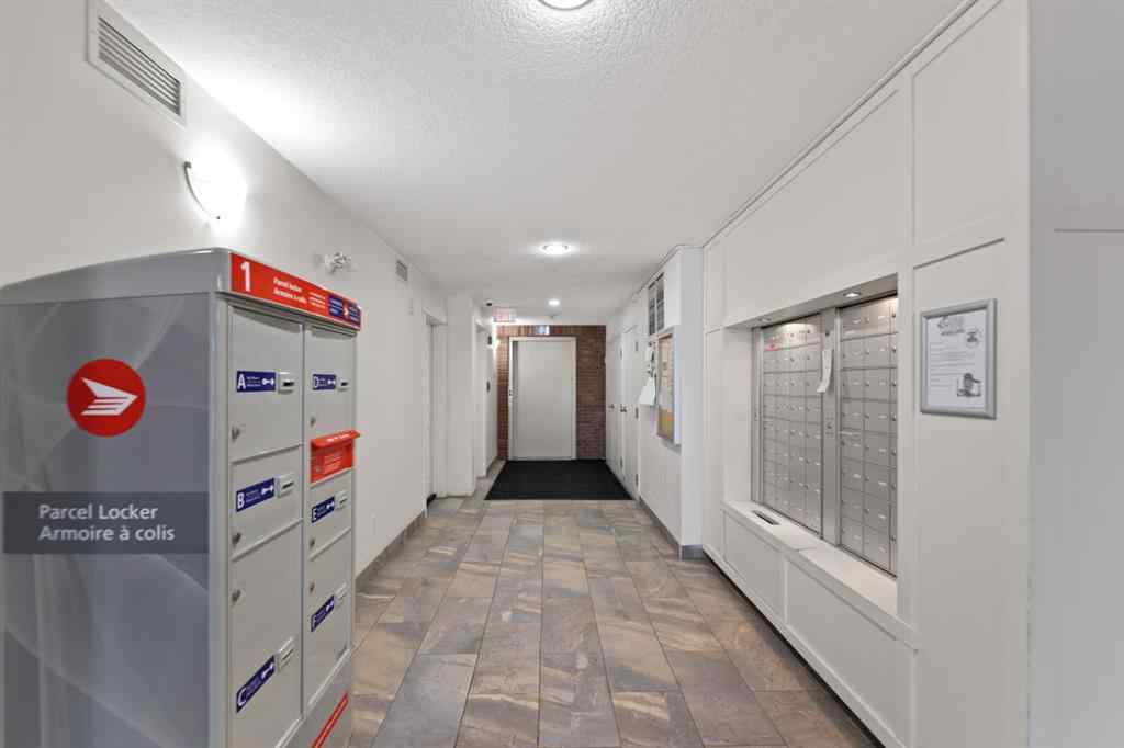 MLS® A2218475 - Unit #6411 755 Copperpond Boulevard SE in Copperfield Calgary, Residential