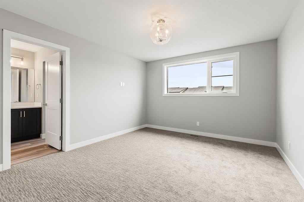 MLS® A2218485 - 70 Palmer Circle  in Panorama Estates Blackfalds, Residential