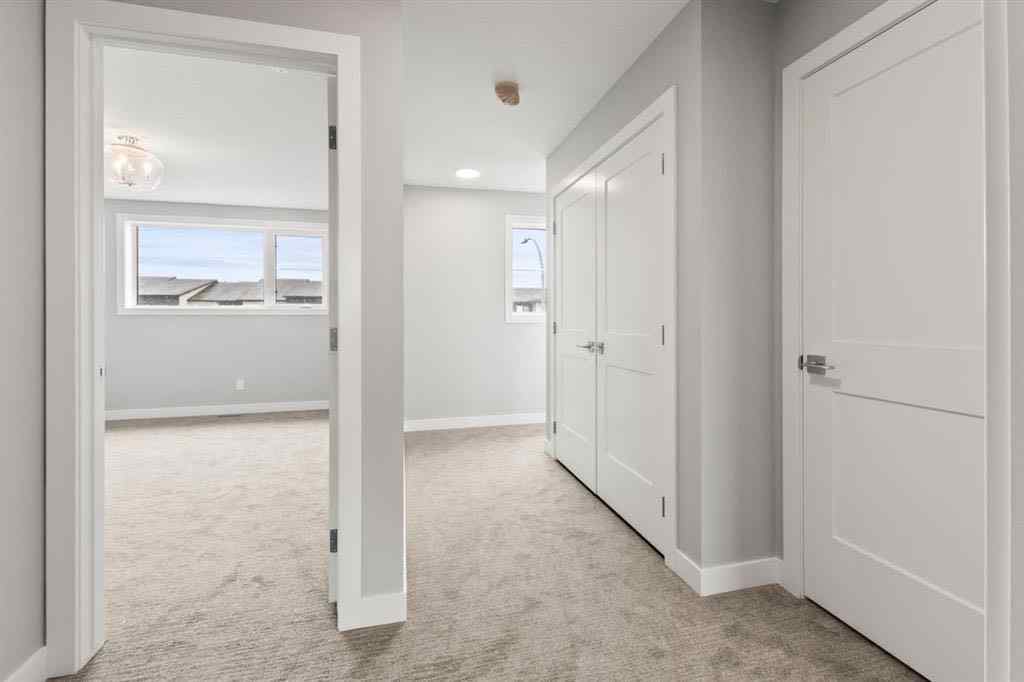 MLS® A2218485 - 70 Palmer Circle  in Panorama Estates Blackfalds, Residential