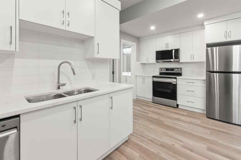 MLS® A2218485 - 70 Palmer Circle  in Panorama Estates Blackfalds, Residential