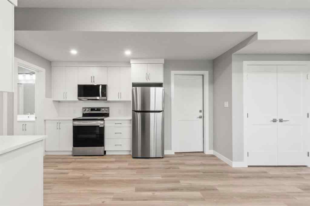 MLS® A2218485 - 70 Palmer Circle  in Panorama Estates Blackfalds, Residential