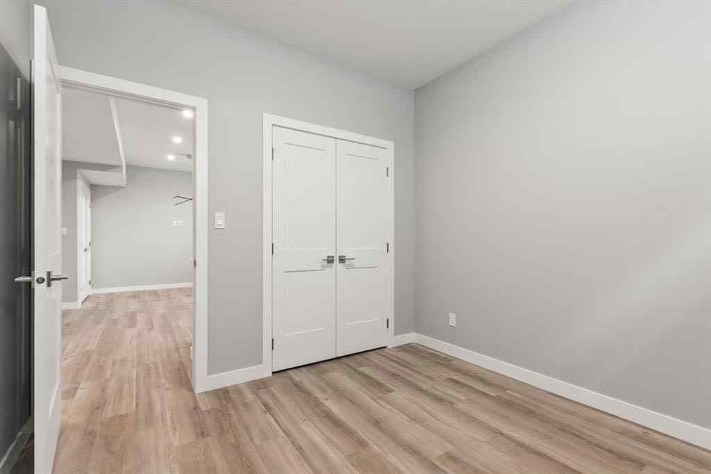 MLS® A2218485 - 70 Palmer Circle  in Panorama Estates Blackfalds, Residential