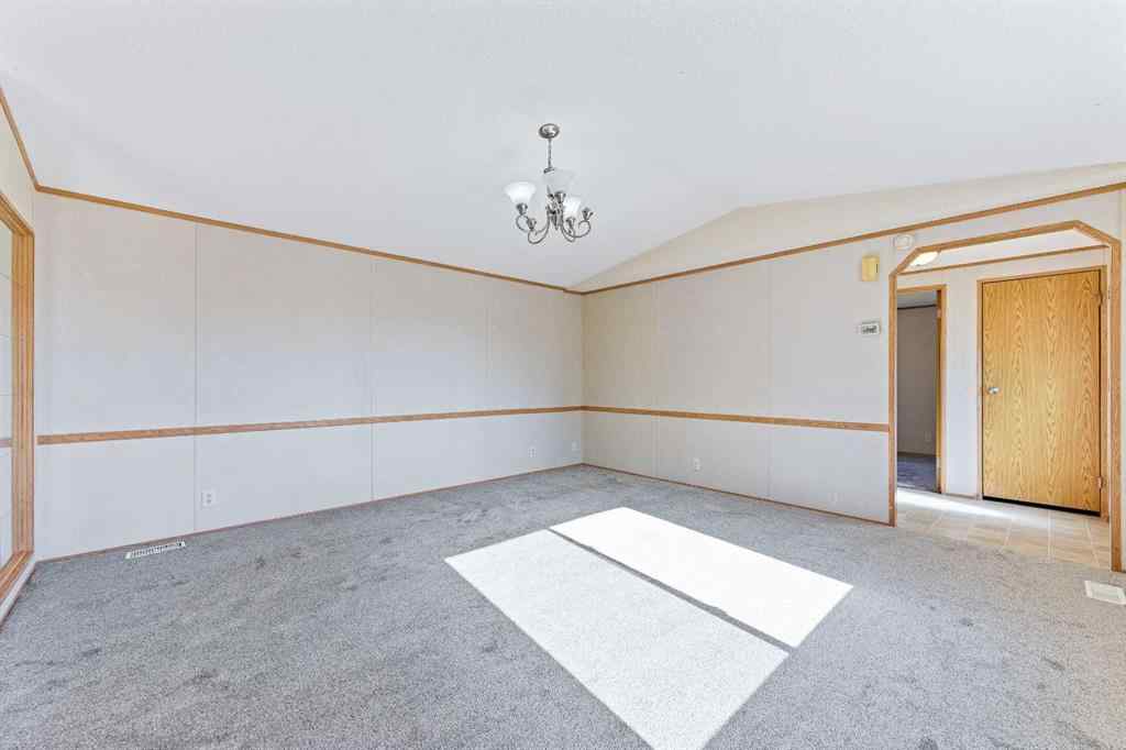MLS® A2218505 - 5030 48 Avenue  in Kitscoty Kitscoty, Residential