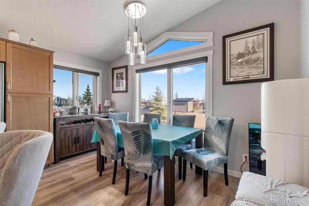 MLS® A2218528 - Unit #93 41019 range road 11   in Sandy Point Rural Lacombe County, Residential