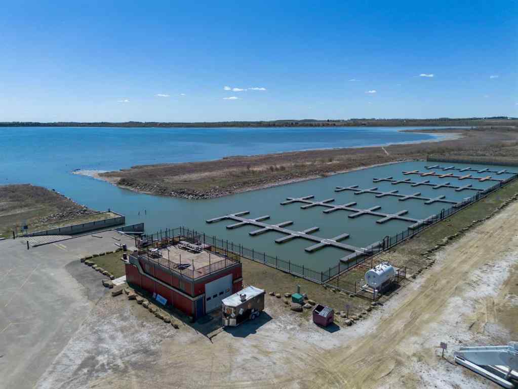 MLS® A2218528 - Unit #93 41019 range road 11   in Sandy Point Rural Lacombe County, Residential