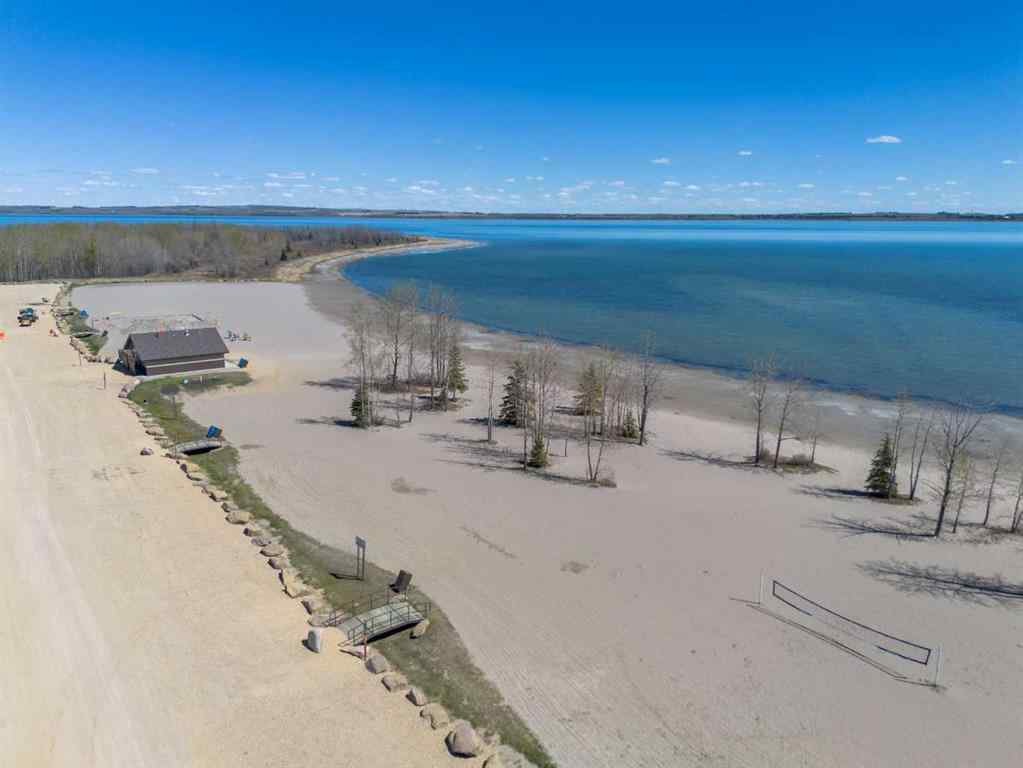 MLS® A2218528 - Unit #93 41019 range road 11   in Sandy Point Rural Lacombe County, Residential