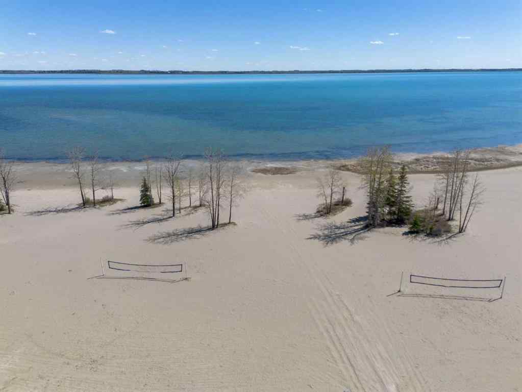 MLS® A2218528 - Unit #93 41019 range road 11   in Sandy Point Rural Lacombe County, Residential