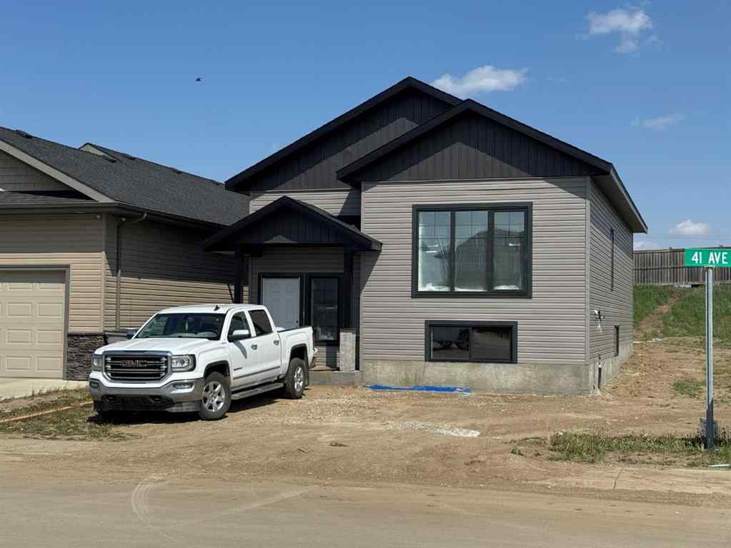 MLS® A2218534 - 3321 41 Avenue  in Aurora Lloydminster, Residential