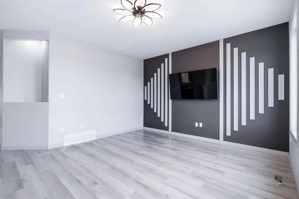 MLS® A2218534 - 3321 41 Avenue  in Aurora Lloydminster, Residential