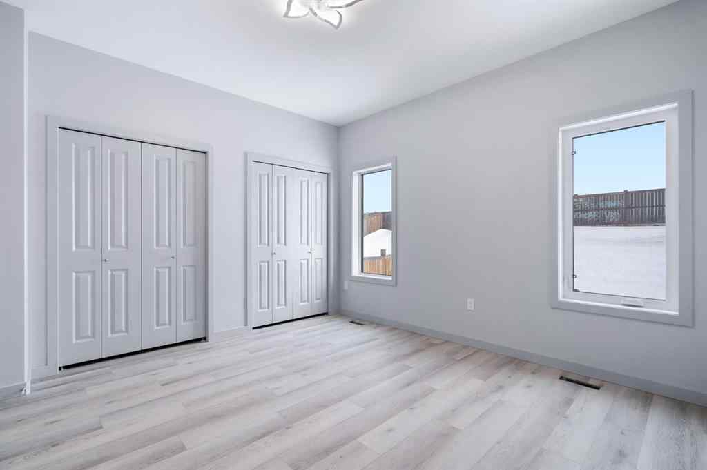 MLS® A2218534 - 3321 41 Avenue  in Aurora Lloydminster, Residential