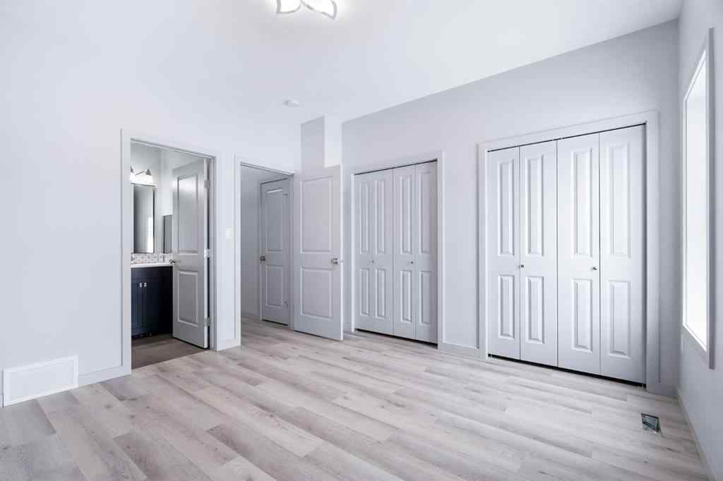 MLS® A2218534 - 3321 41 Avenue  in Aurora Lloydminster, Residential