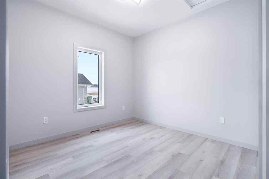 MLS® A2218534 - 3321 41 Avenue  in Aurora Lloydminster, Residential