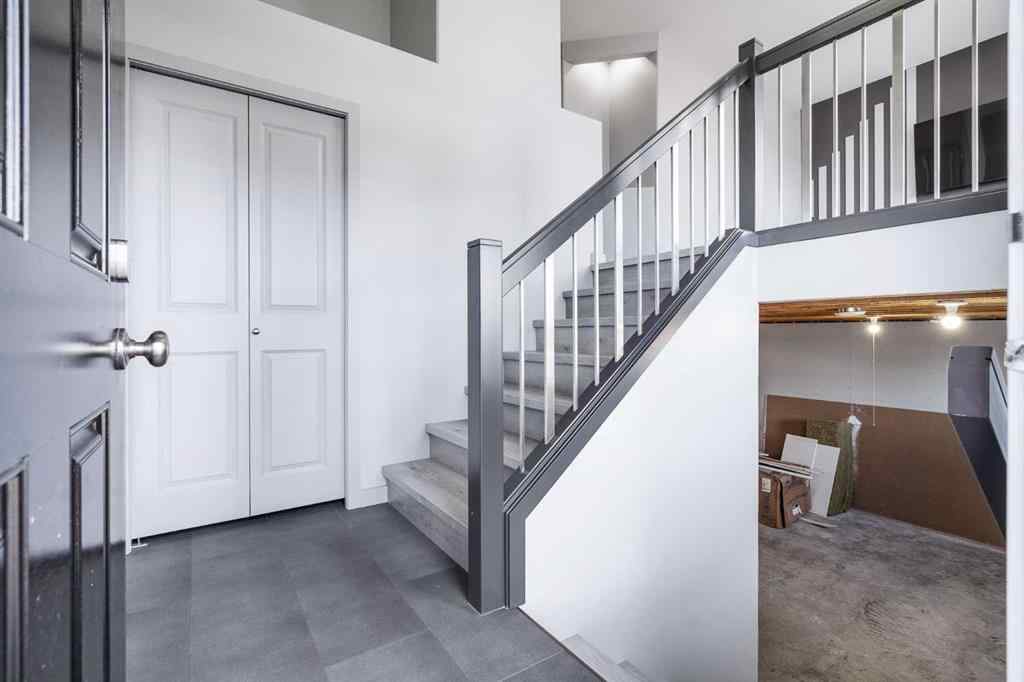 MLS® A2218534 - 3321 41 Avenue  in Aurora Lloydminster, Residential