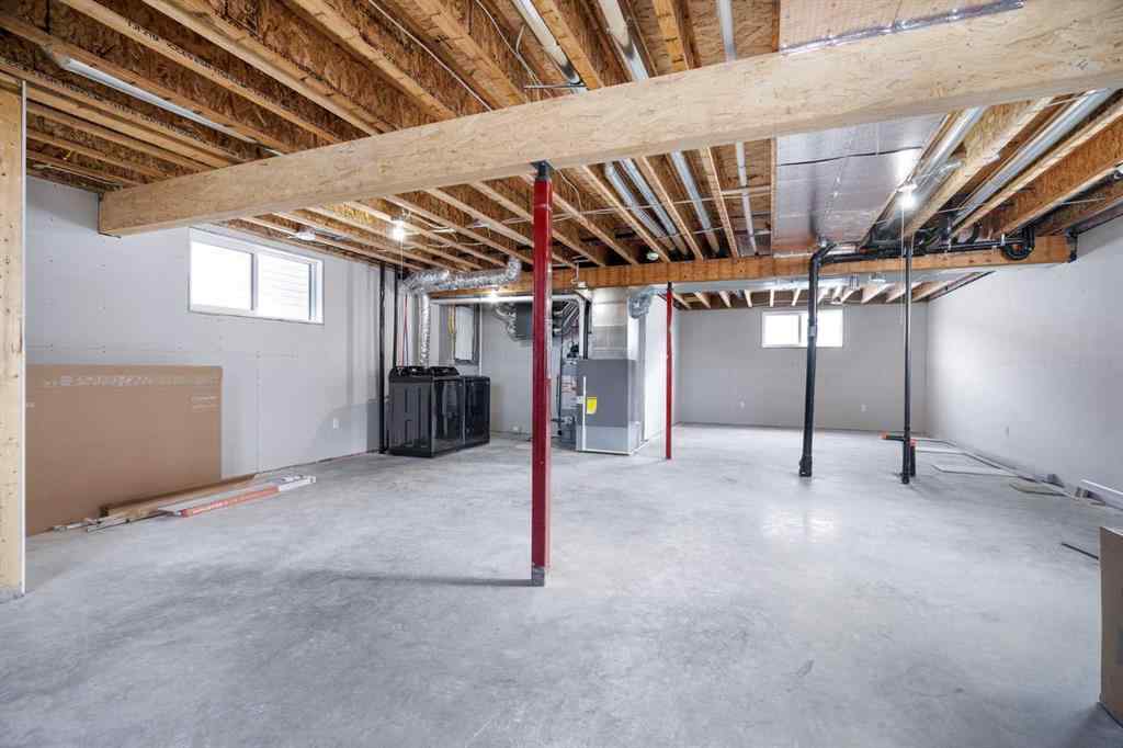MLS® A2218534 - 3321 41 Avenue  in Aurora Lloydminster, Residential
