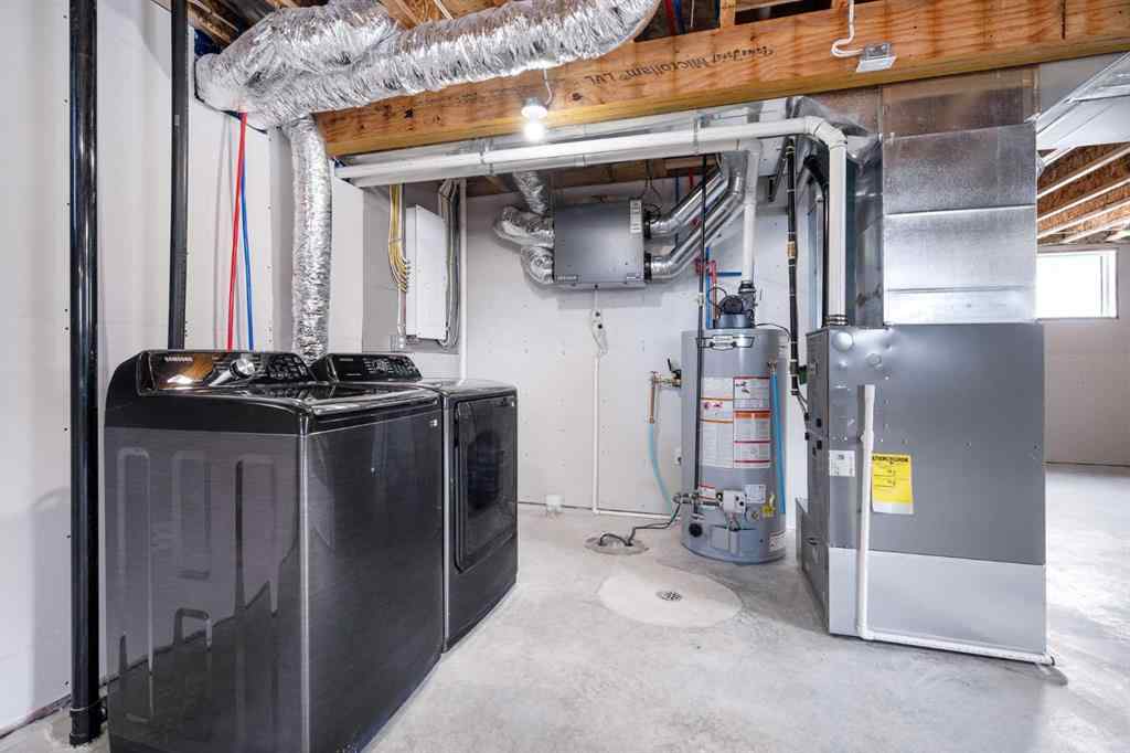 MLS® A2218534 - 3321 41 Avenue  in Aurora Lloydminster, Residential