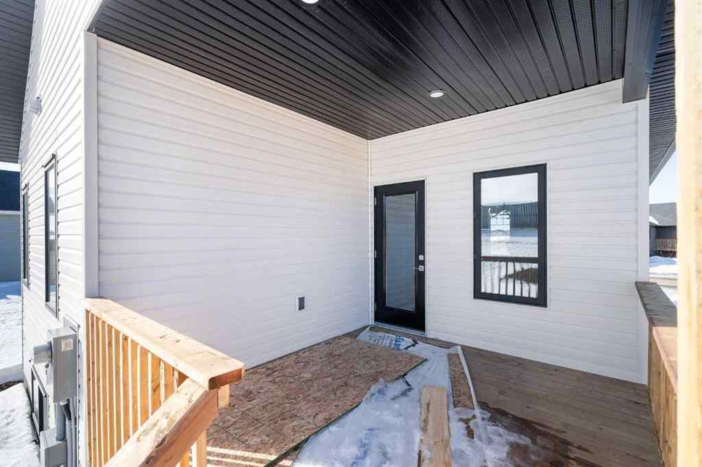 MLS® A2218534 - 3321 41 Avenue  in Aurora Lloydminster, Residential