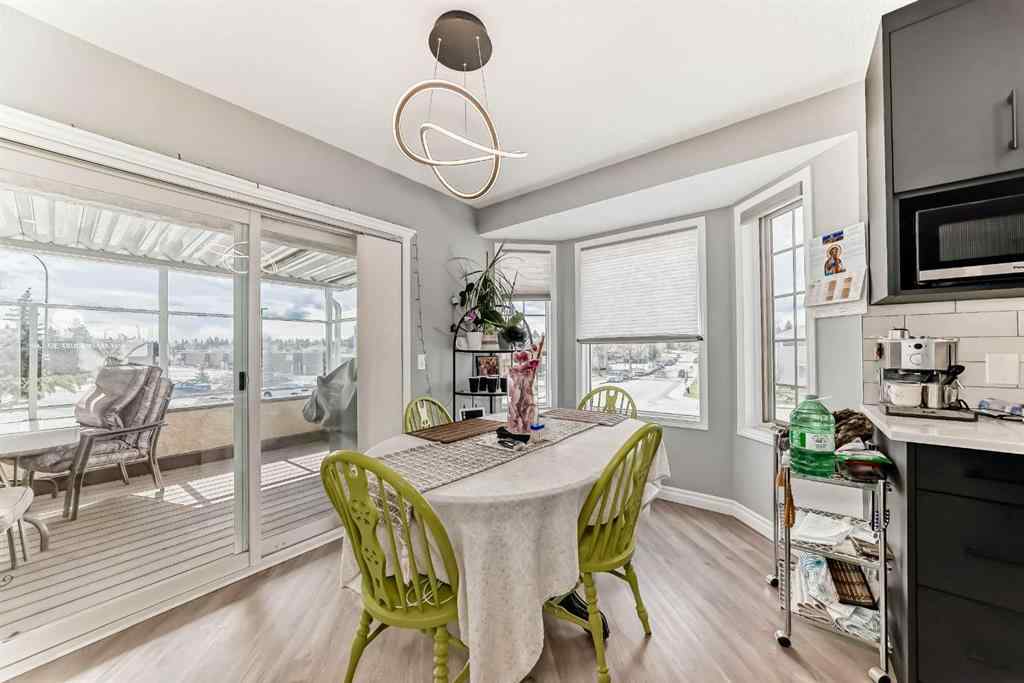 MLS® A2218539 - 51 Richelieu Court SW in Lincoln Park Calgary, Residential