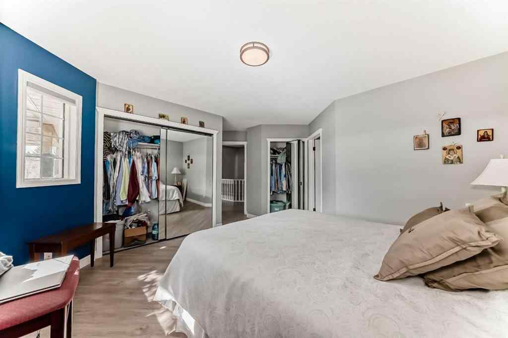 MLS® A2218539 - 51 Richelieu Court SW in Lincoln Park Calgary, Residential