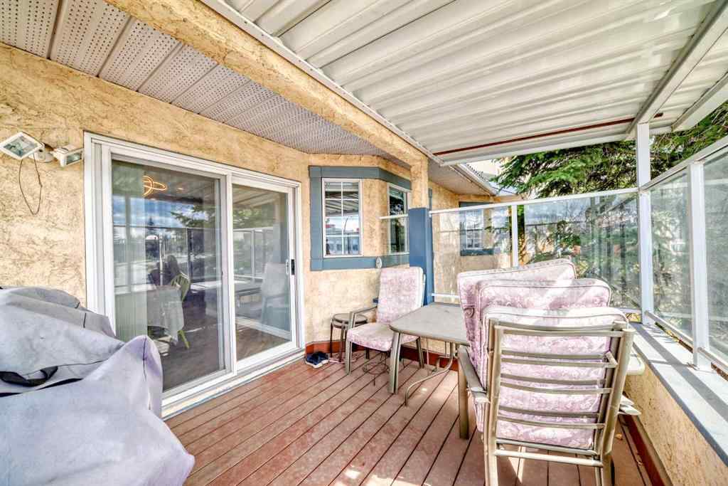 MLS® A2218539 - 51 Richelieu Court SW in Lincoln Park Calgary, Residential