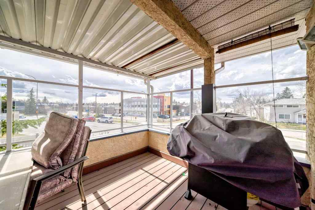 MLS® A2218539 - 51 Richelieu Court SW in Lincoln Park Calgary, Residential