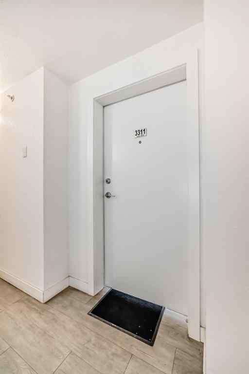 MLS® A2218571 - Unit #3311 6118 80 Avenue NE in Saddle Ridge Calgary, Residential