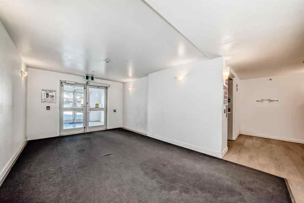 MLS® A2218571 - Unit #3311 6118 80 Avenue NE in Saddle Ridge Calgary, Residential