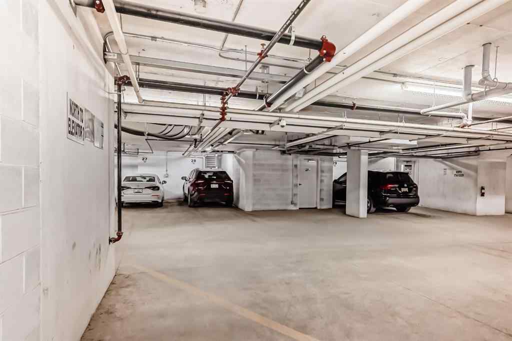 MLS® A2218571 - Unit #3311 6118 80 Avenue NE in Saddle Ridge Calgary, Residential